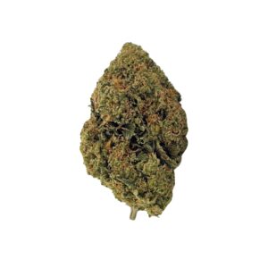 Death Bubba (AAAA-)