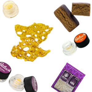 Extract Mix And Match