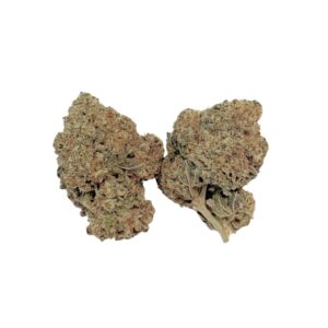 Gorilla Glue #5 (AAAA-)