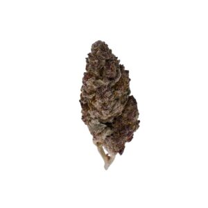 Grand Daddy Purple (AAAA)