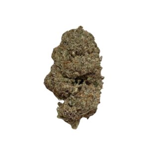 Halo OG (AAA+)
