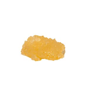 Live Resin 1g - Wedding Cake