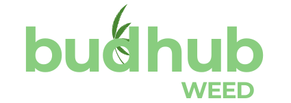 Bud Hub