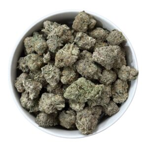 Master Tuna (AAA+)