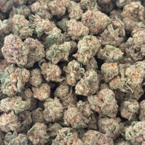White Ice Smalls (AAA+)